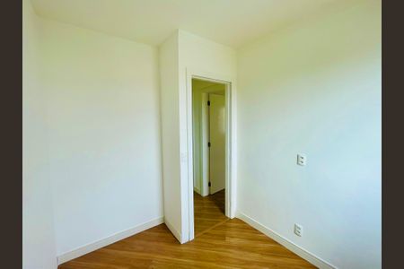 Apartamento à venda com 54m², 3 quartos e 1 vagaQuarto 1