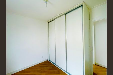 Apartamento à venda com 54m², 3 quartos e 1 vagaQuarto 3