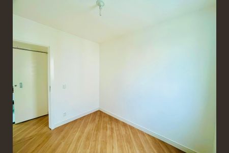 Apartamento à venda com 54m², 3 quartos e 1 vagaQuarto 2