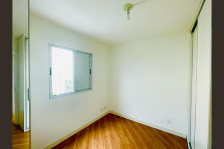 Apartamento à venda com 54m², 3 quartos e 1 vagaQuarto 3