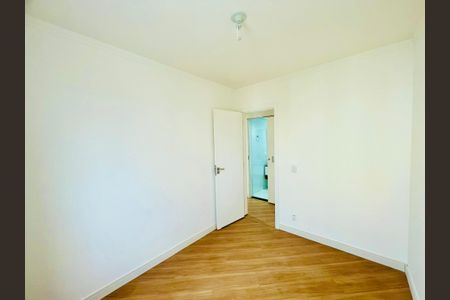 Apartamento à venda com 54m², 3 quartos e 1 vagaQuarto 2