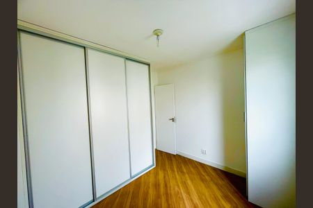 Apartamento à venda com 54m², 3 quartos e 1 vagaQuarto 3