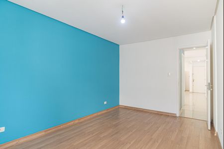 Apartamento à venda com 52m², 1 quarto e sem vagaQuarto