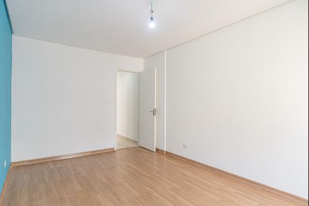 Apartamento à venda com 52m², 1 quarto e sem vagaQuarto