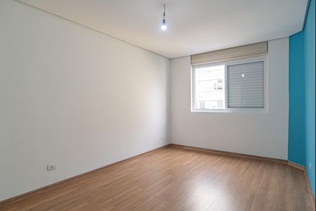 Quarto de apartamento para alugar com 1 quarto, 52m² em Consolação, São Paulo