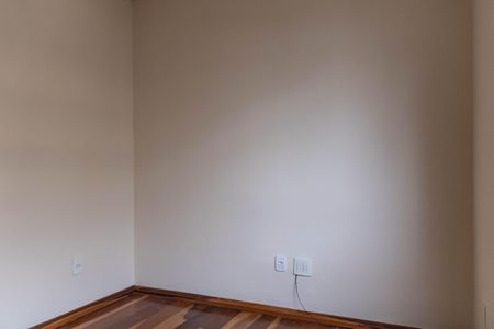 Apartamento para alugar com 100m², 3 quartos e 2 vagasQuarto 1