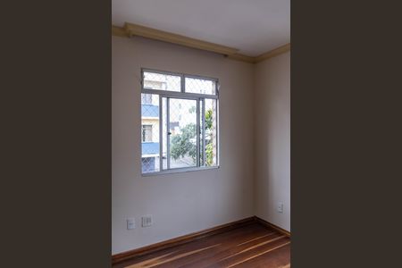 Apartamento para alugar com 100m², 3 quartos e 2 vagasQuarto 2