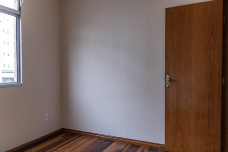Apartamento para alugar com 100m², 3 quartos e 2 vagasQuarto 1
