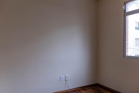 Apartamento para alugar com 100m², 3 quartos e 2 vagasQuarto 1