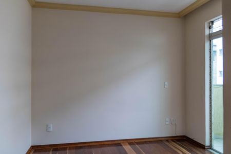 Apartamento para alugar com 100m², 3 quartos e 2 vagasSuíte