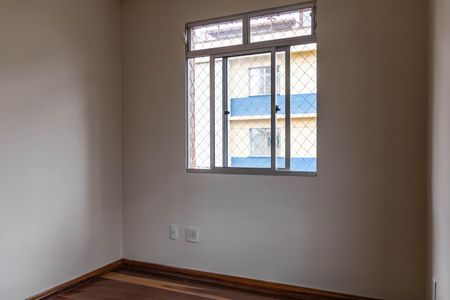 Apartamento para alugar com 100m², 3 quartos e 2 vagasQuarto 2