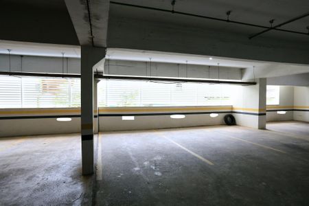 Apartamento para alugar com 100m², 3 quartos e 2 vagasGaragem