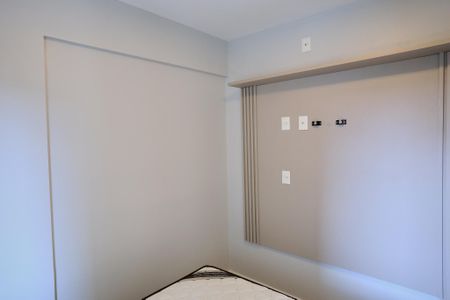 Apartamento para alugar com 100m², 3 quartos e 2 vagasQuarto