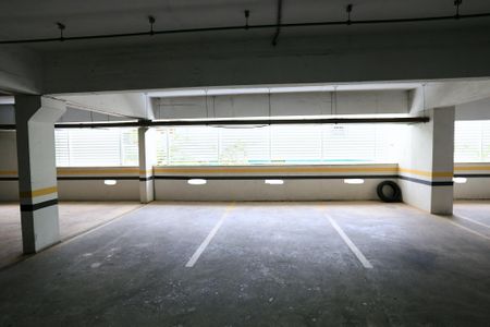 Apartamento para alugar com 100m², 3 quartos e 2 vagasGaragem