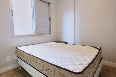 Apartamento para alugar com 100m², 3 quartos e 2 vagasQuarto