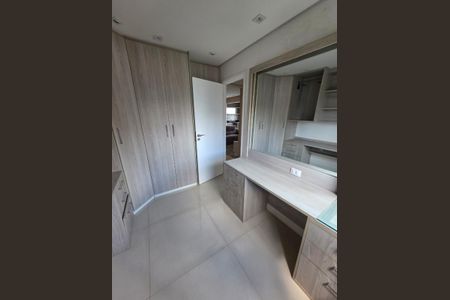 Foto 11 de apartamento à venda com 2 quartos, 70m² em Jardim Parque Morumbi, São Paulo