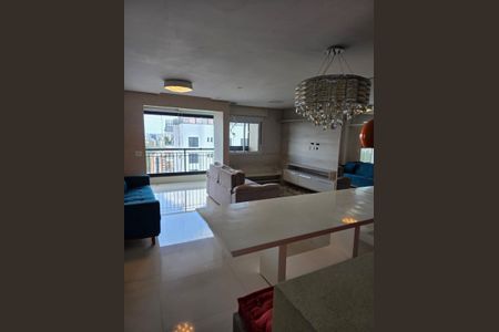 Apartamento à venda com 70m², 2 quartos e 1 vagaFoto 06