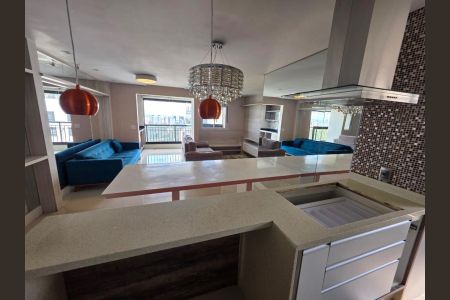 Foto 07 de apartamento à venda com 2 quartos, 70m² em Jardim Parque Morumbi, São Paulo