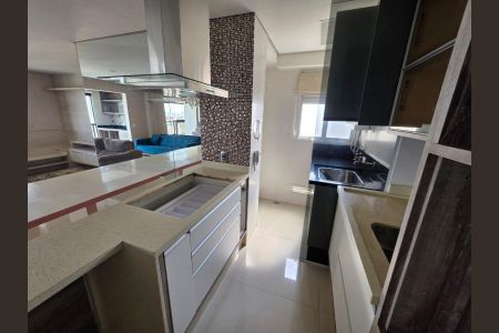 Apartamento à venda com 70m², 2 quartos e 1 vagaFoto 08