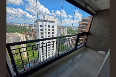 Apartamento à venda com 70m², 2 quartos e 1 vagaFoto 03