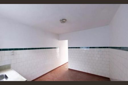 Foto 07 de casa à venda com 2 quartos, 80m² em Jardim Italia, São Paulo