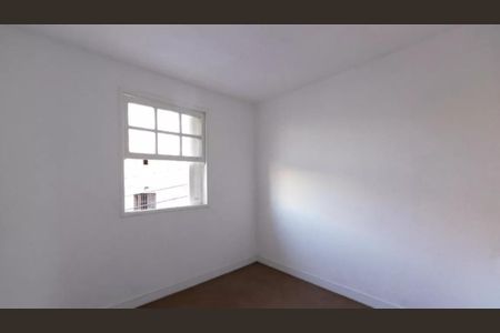 Foto 08 de casa à venda com 2 quartos, 80m² em Jardim Italia, São Paulo