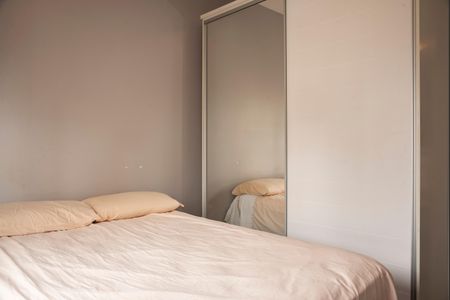 Apartamento para alugar com 57m², 2 quartos e 1 vagaSuíte