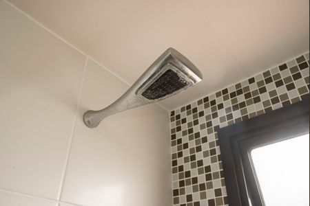 Apartamento para alugar com 57m², 2 quartos e 1 vagaBanheiro da Suíte