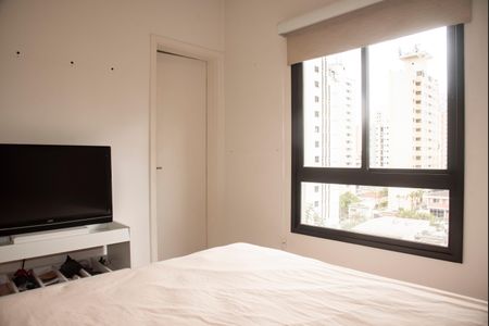 Apartamento para alugar com 57m², 2 quartos e 1 vagaSuíte