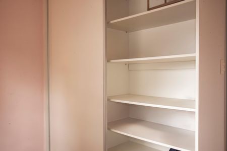 Apartamento para alugar com 57m², 2 quartos e 1 vagaQuarto