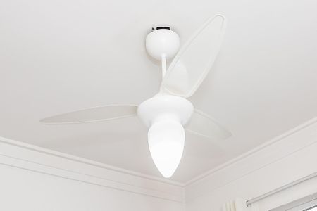 Apartamento à venda com 55m², 2 quartos e 1 vaga Apartamento à venda com 55m², 2 quartos e 1 vagaQuarto 2