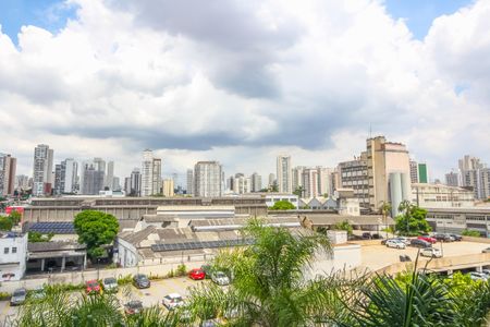 Apartamento à venda com 55m², 2 quartos e 1 vaga Apartamento à venda com 55m², 2 quartos e 1 vagaQuarto 2