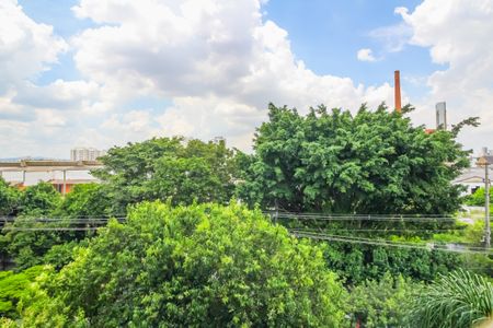 Apartamento à venda com 55m², 2 quartos e 1 vaga Apartamento à venda com 55m², 2 quartos e 1 vagaSuíte