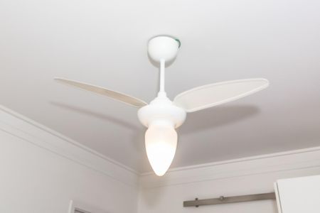 Apartamento à venda com 55m², 2 quartos e 1 vaga Apartamento à venda com 55m², 2 quartos e 1 vagaSuíte