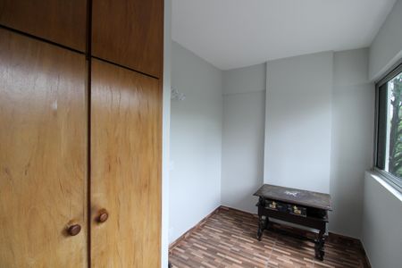 Apartamento para alugar com 70m², 2 quartos e 1 vagaQuarto 2