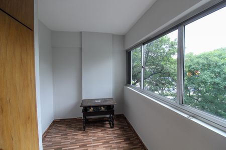 Apartamento para alugar com 70m², 2 quartos e 1 vagaQuarto 2