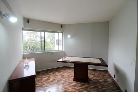 Sala de apartamento para alugar com 2 quartos, 70m² em Butantã, São Paulo