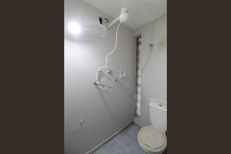 Lavabo de apartamento para alugar com 2 quartos, 70m² em Butantã, São Paulo