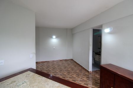 Sala de apartamento para alugar com 2 quartos, 70m² em Butantã, São Paulo