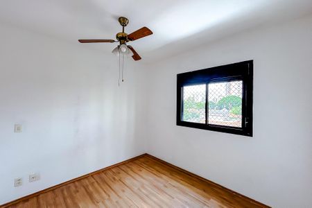 Apartamento à venda com 52m², 2 quartos e 2 vagasQuarto 1