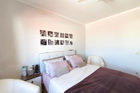 Casa à venda com 240m², 5 quartos e 3 vagasQuarto Suíte