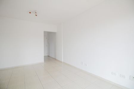 Apartamento à venda com 72m², 3 quartos e 1 vagaSala