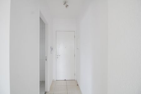 Apartamento à venda com 72m², 3 quartos e 1 vagaSala