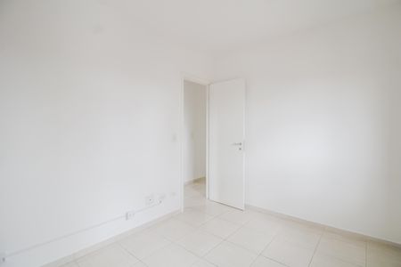 Apartamento à venda com 72m², 3 quartos e 1 vagaQuarto 2