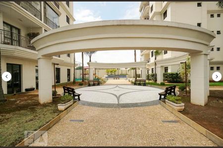 Apartamento à venda com 72m², 3 quartos e 1 vagaÁrea comum