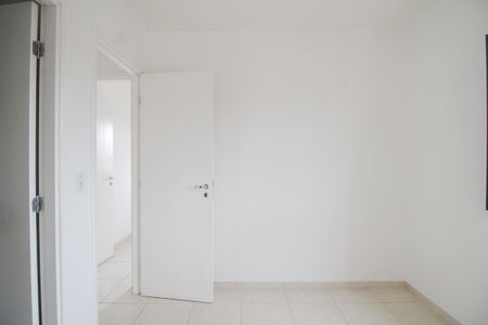 Apartamento à venda com 72m², 3 quartos e 1 vagaQuarto 3 - Suite