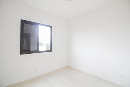 Apartamento à venda com 72m², 3 quartos e 1 vagaQuarto 3 - Suite