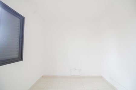 Apartamento à venda com 72m², 3 quartos e 1 vagaQuarto 2