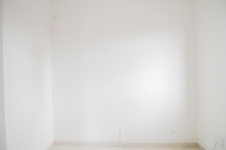 Apartamento à venda com 72m², 3 quartos e 1 vagaQuarto 1