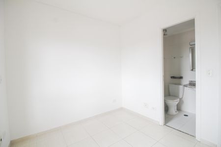 Apartamento à venda com 72m², 3 quartos e 1 vagaQuarto 3 - Suite